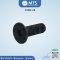 Socket Head Cab Screws สกรูหัวจมเตเปอร์ (FB)
