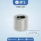 Leader Bushes For Rubber Mold ปลอกนำแม่พิมพ์ยาง