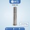 Guide Pins สลักนำมีบ่า