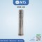 Guide Pins สลักนำมีบ่า