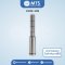 Guide Pins สลักนำมีบ่าสองตอน