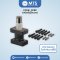 Ball Bearing Guide Post Sets (GPBP)