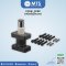 Ball Bearing Guide Post Sets (GPBP)