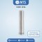 Guide Pins สลักนำมีบ่า