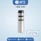 Guide Pins สลักนำ
