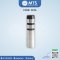 Guide Pins สลักนำ