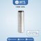 Guide Pins สลักนำ