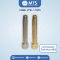 Cooling Joints ข้อต่อ (JTW / JTWS)