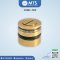 Cooling Plugs ตัวอุดรูน้ำ