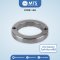 Locating Rings แหวนรองหัวฉีด
