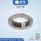 Locating Rings แหวนรองหัวฉีด