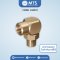 L-Shaped Swivel Joints ข้อตัวต่อ L