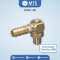 L-Shaped Swivel Joints ข้อต่อตัว L