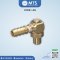 L-Shaped Swivel Joints ข้อต่อตัว L