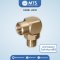 L-Shaped Swivel Joints ข้อต่อตัว L