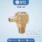 L-Shaped Swivel Joints ข้อต่อตัว L