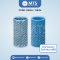 Ball Cages For Die Sets ปลอกลูกปืน