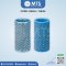 Ball Cages For Die Sets ปลอกลูกปืน