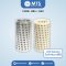 Ball Cages For Die Sets ปลอกลูกปืน