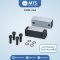 Magnet Lock Sets ชุดล็อคแม่เหล็ก