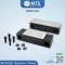 Magnet Lock Sets ชุดล็อคแม่เหล็ก