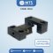 Roller Lock Sets ชุดล็อคโรลเลอร์