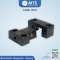 Roller Lock Sets ชุดล็อคโรลเลอร์