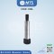 Stripper Bolts สตริปเปอร์โบลท์ (MSBL)