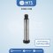 Stripper Bolts สตริปเปอร์โบลท์ (MSB)