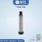 Stripper Bolts สตริปเปอร์โบลท์ (MSB)