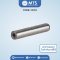 Dowel Pins โดเวลพินแบบเกลียว (DPT)