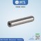 Dowel Pins โดเวลพินแบบเกลียว (DPT)