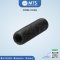 Set Screws ตัวหนอนมิล (MSWJ)