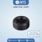 Tapered Screw Plugs ปลั๊กสกรูเทเปอร์ (MSWT)