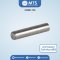 Dowel Pins โดเวลพินแบบตัน (MS)