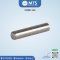 Dowel Pins โดเวลพินแบบตัน (MS)