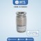 Fitting Joints ข้อต่อตรง (M-120KOC)