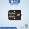 Mold Shot Counters ตัวนับจำนวนแม่พิมพ์