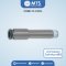 Fitting Joints ข้อต่อตรง (M-POCL)