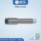 Fitting Joints ข้อต่อตรง (M-POCL)