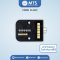 Mold Shot Counters ตัวนับจำนวนแม่พิมพ์