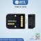 Mold Shot Counters ตัวนับจำนวนแม่พิมพ์