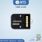 Mold Shot Counters ตัวนับจำนวนแม่พิมพ์