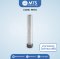 Puller Bolts พูลเลอร์โบลท์