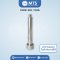 Runner Lock Pins สลักล็อกรันเนอร์