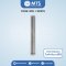 Return Pins เข็มกระทุ้งกลับ