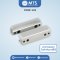 Tapered Block Sets ชุดเทเปอร์บล็อค (S02)
