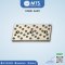 Slide Adjustment Plates แผ่นเพลทปรับสไลด์ (Oil free)