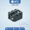 Oil Free Slide Units ชุดสไลด์ออยฟรี