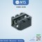 Oil Free Slide Units ชุดสไลด์ออยฟรี